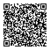 八德天車鋼構廠房工業地廠房買賣租賃-QR CODE