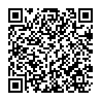 八德天車鋼構廠房-QR CODE