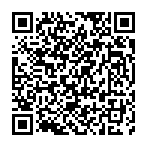 八德天車鋼構廠房-QR CODE