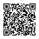 -QR CODE