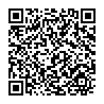 -QR CODE