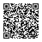 -QR CODE