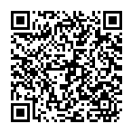 八德工業地RC鋼構廠房-QR CODE