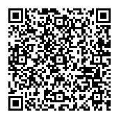 八德工業城大面寬廠房工業地廠房買賣租賃-QR CODE