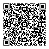 八德工業城大面寬廠房工業地廠房買賣租賃-QR CODE