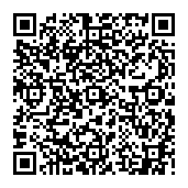 八德工業廠房八德廠房八德獨棟全新漂亮廠房-QR CODE