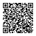 八德工業廠房-QR CODE
