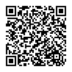 八德工業廠房-QR CODE
