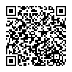 八德工業廠房-QR CODE