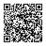 八德工業廠房-QR CODE