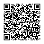 八德工業RC鋼構廠房-QR CODE