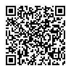 八德工業RC鋼構廠房-QR CODE