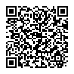 八德巨星生活家4房車-QR CODE