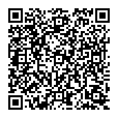 八德市中心氣派獨棟食品廠工業地廠房買賣租賃-QR CODE