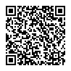 八德市區交流道-QR CODE