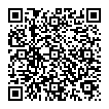 八德市區全新落成廠辦廠房出租-QR CODE