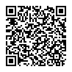 八德市區全新落成廠辦-QR CODE