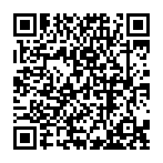 八德市區可廠登廠房-QR CODE