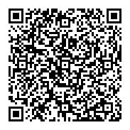 八德市區合法乙工廠房緊鄰介壽路雙捷運站旁南來北往超便利-QR CODE