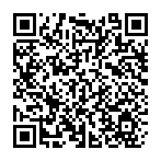 -QR CODE