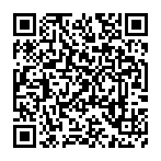 -QR CODE