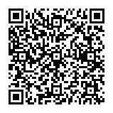 八德市區工業廠房大坪數工業廠-QR CODE