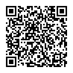八德市區工業廠房-QR CODE