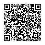 八德市區收租店面-QR CODE