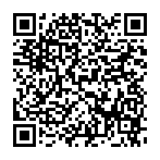 八德市區旁周邊附近-QR CODE
