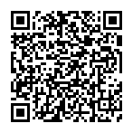 -QR CODE