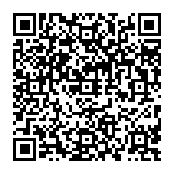 八德市區旁工業地RC廠房-QR CODE