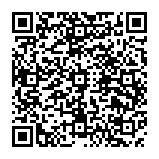 八德市區旁工業地RC廠房-QR CODE