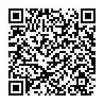 八德市區旁挑高大廠房-QR CODE
