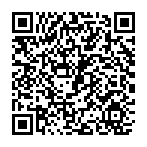 -QR CODE