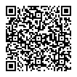 -QR CODE