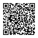 八德市區旁腹地廠房-QR CODE