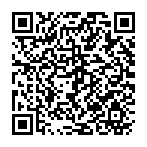 八德市區旁腹地RC廠房-QR CODE