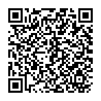 八德市區旁腹地RC廠房-QR CODE