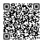八德市區旁腹地RC廠房-QR CODE