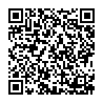 八德市區旁腹地RC廠房-QR CODE