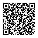八德市區旁腹地RC廠房-QR CODE