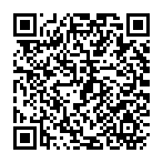 八德市區旁腹地RC廠房-QR CODE