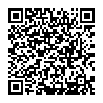 八德市區旁腹地RC廠房-QR CODE
