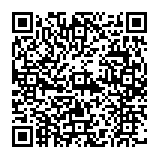 八德市區旁透天工業廠房-QR CODE
