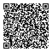 八德市區無塵室廠房可依法廠登桃園工業地廠房買賣租賃-QR CODE