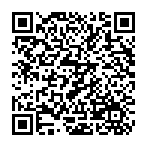 八德市區省道-QR CODE