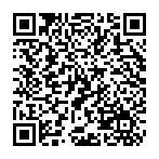 八德市區省道-QR CODE