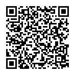 八德市區省道-QR CODE