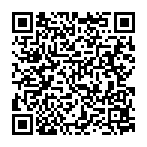 八德市區省道-QR CODE