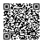 八德市區省道-QR CODE